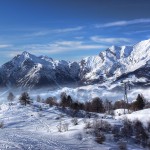 snow3