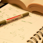 Study