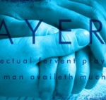 Prayer